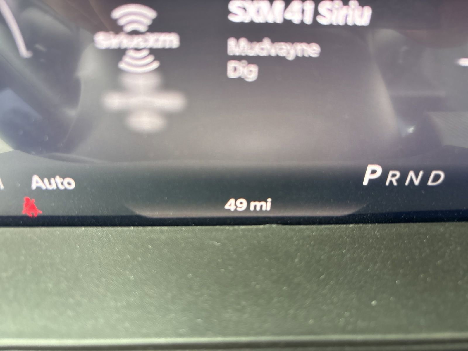 New 2026 Jeep Cherokee Laredo AWD/4WD image 29