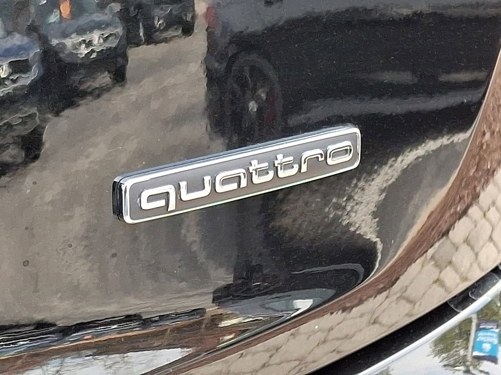 Used 2023 Audi Q5 e Premium Plus w/ Premium Plus Package image 35