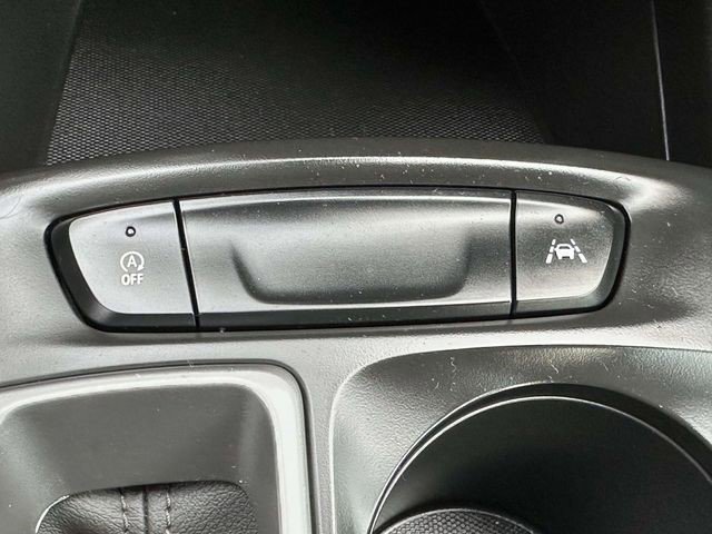 Certified 2024 Chevrolet Trax LS w/ Driver Confidence Package image 26