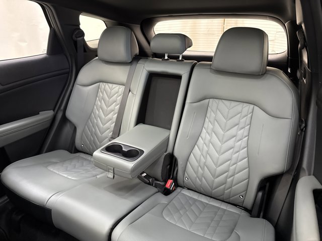 Certified 2023 Kia Sportage X-Pro Prestige AWD/4WD image 13