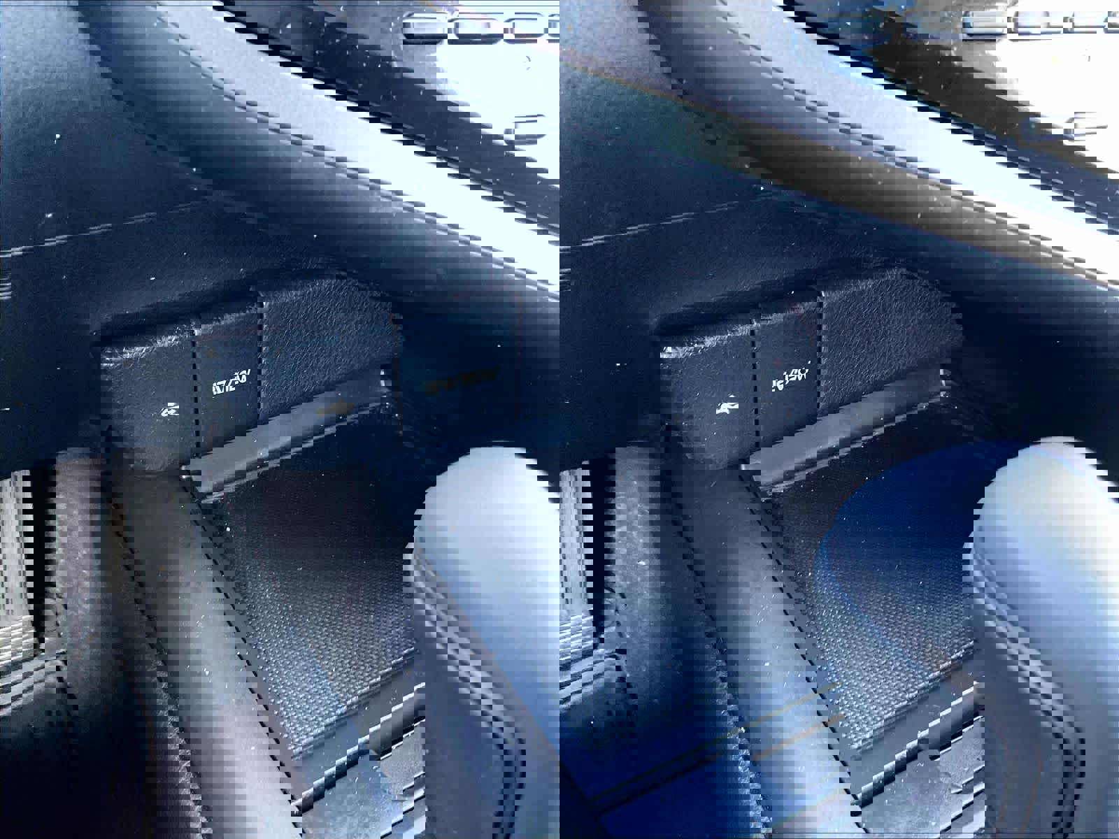 Used 2024 Toyota Camry SE w/ Cold Weather Package AWD/4WD image 27