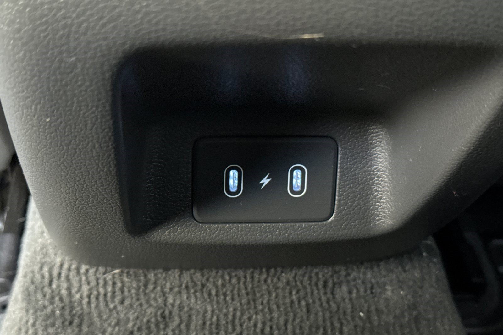 Used 2024 Hyundai Sonata N Line FWD image 16