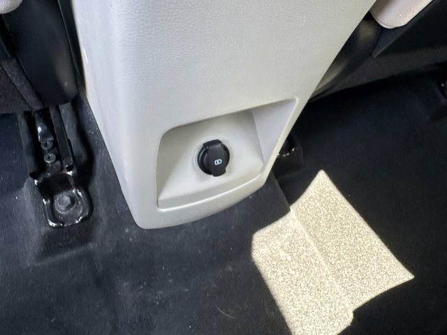 Used 2020 Kia Soul EX FWD image 16