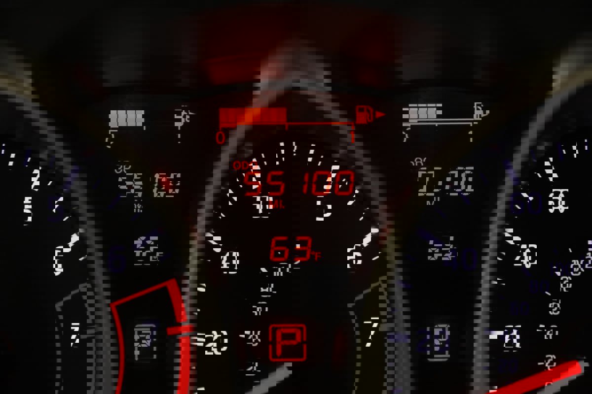 Used 2016 Nissan Juke SL image 33