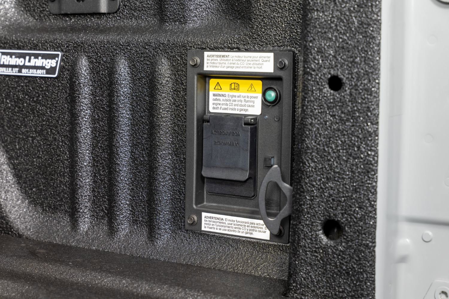 Used 2026 Ford F350 Platinum image 54