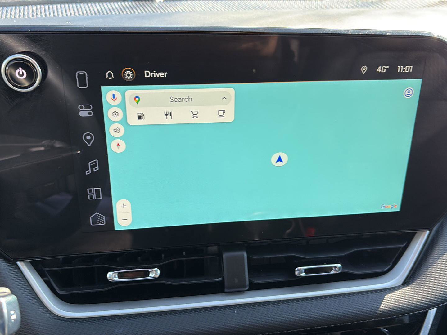 Used 2025 Chevrolet Equinox LT image 23