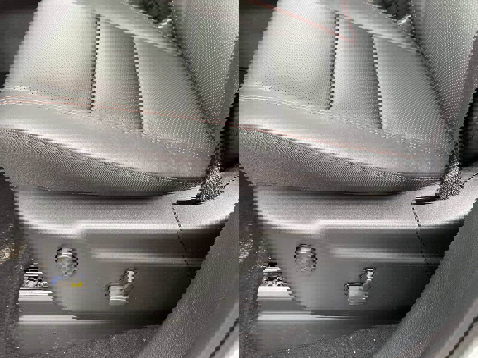 New 2026 Dodge Durango GT image 11