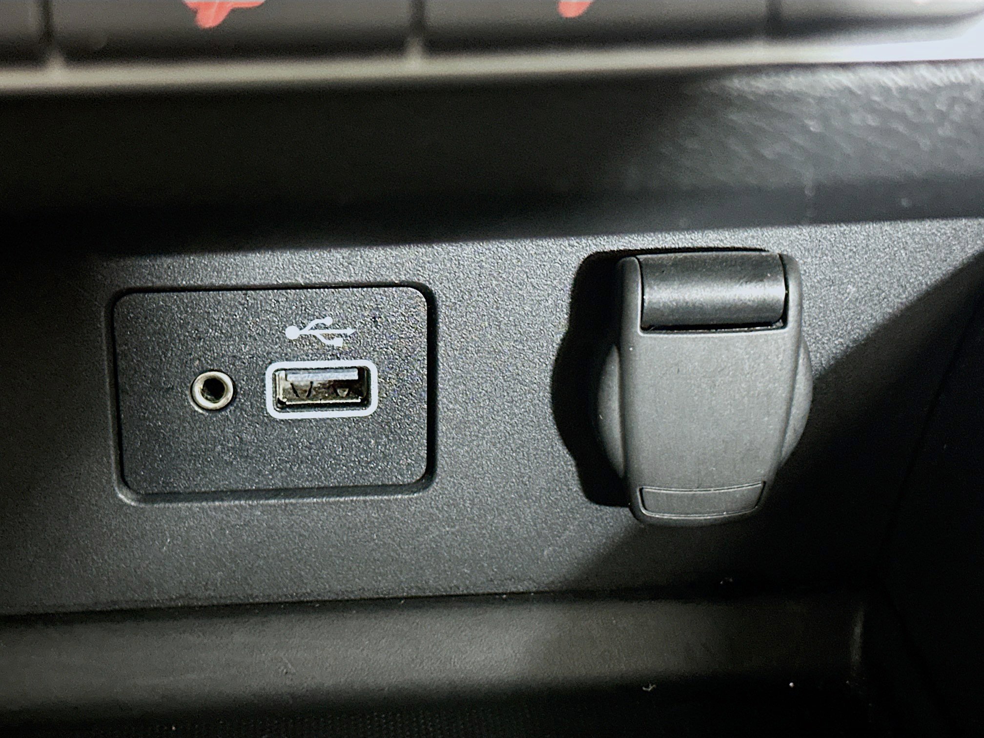 Used 2024 Nissan Altima 2.5 S image 24