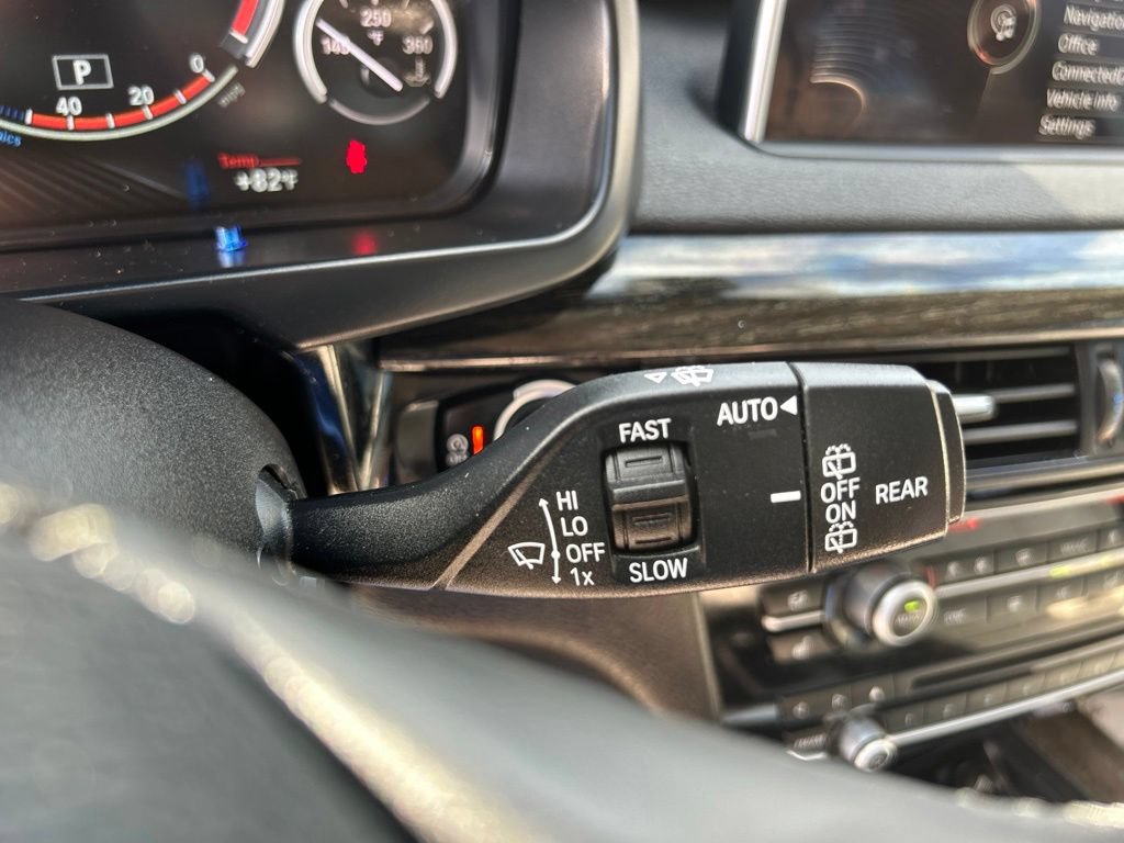 Used 2014 BMW X5 xDrive35i AWD/4WD image 23