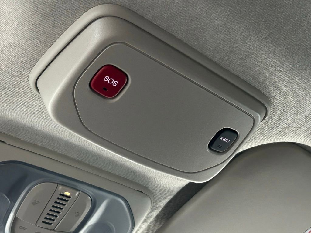 Used 2025 RAM ProMaster 2500 image 16