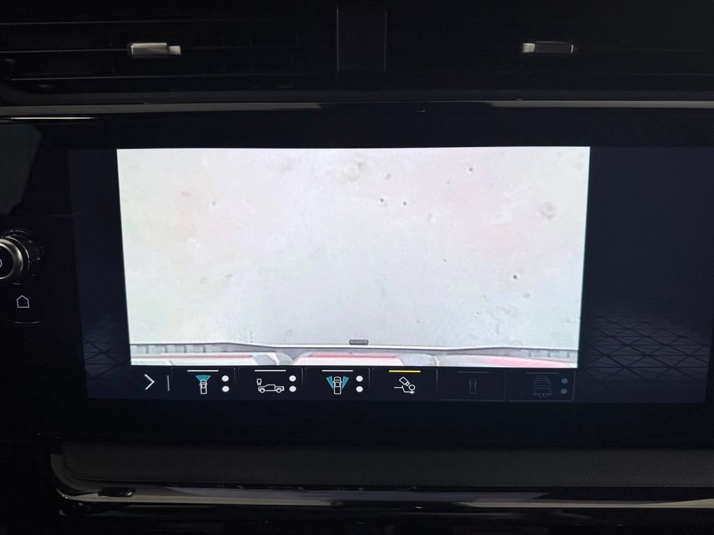 Used 2023 GMC Sierra 1500 AT4 AWD/4WD image 21
