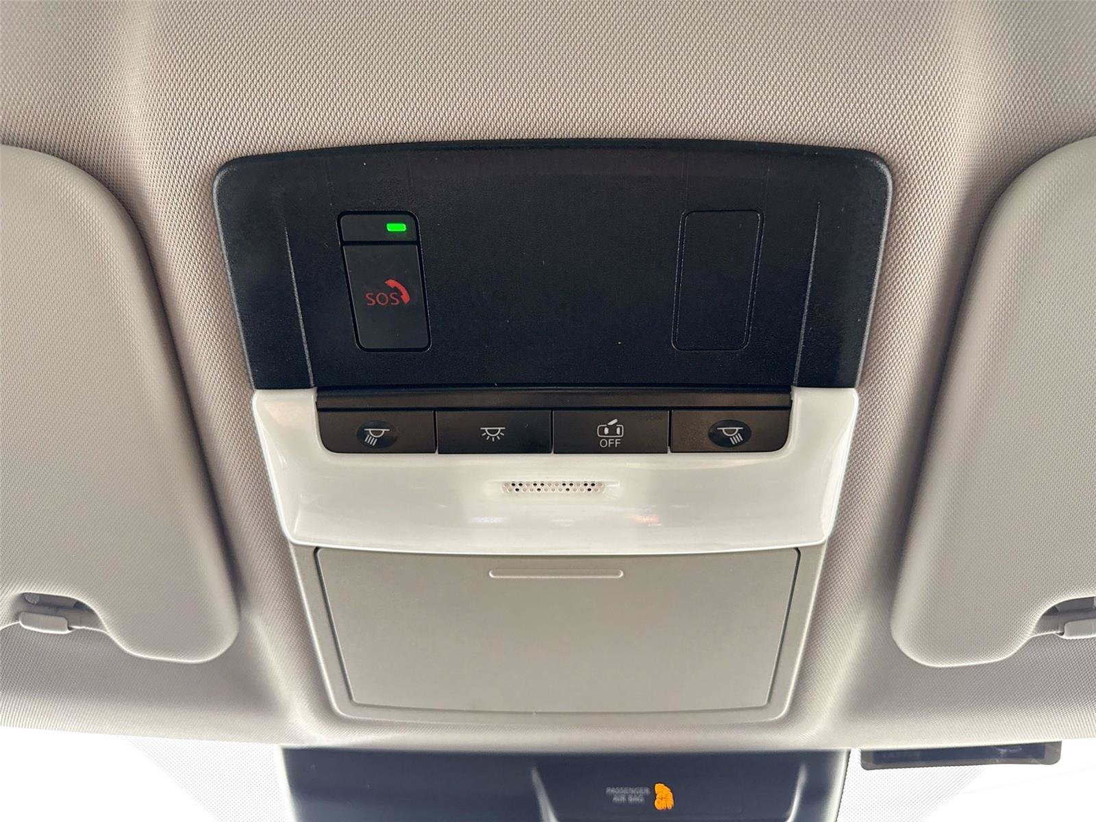 Used 2024 Mitsubishi Outlander SEL FWD image 6