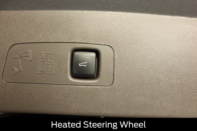 Used 2022 Lincoln Corsair AWD w/ Equipment Group 101A image 63