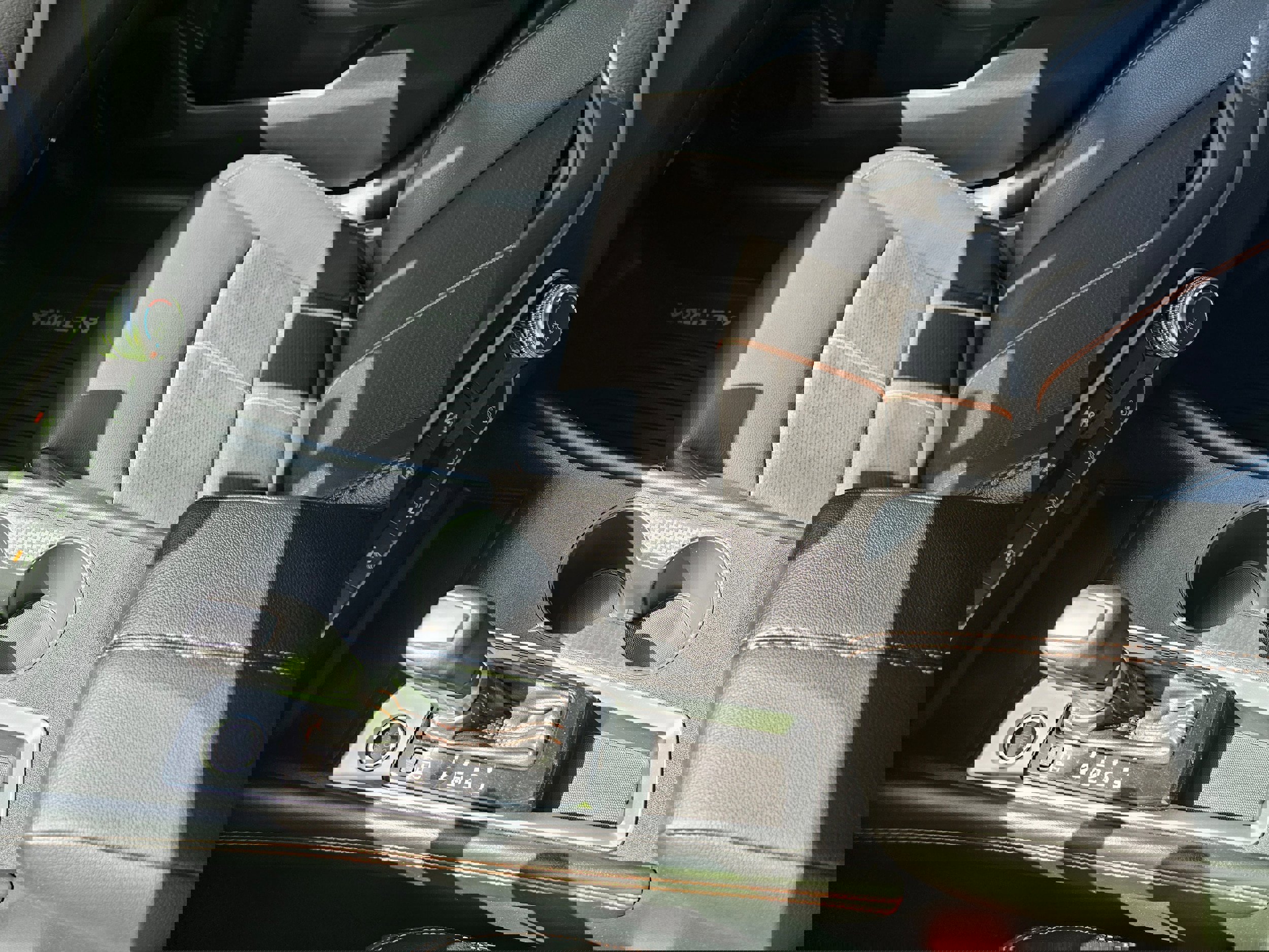 Used 2019 Nissan Altima 2.5 SR image 14