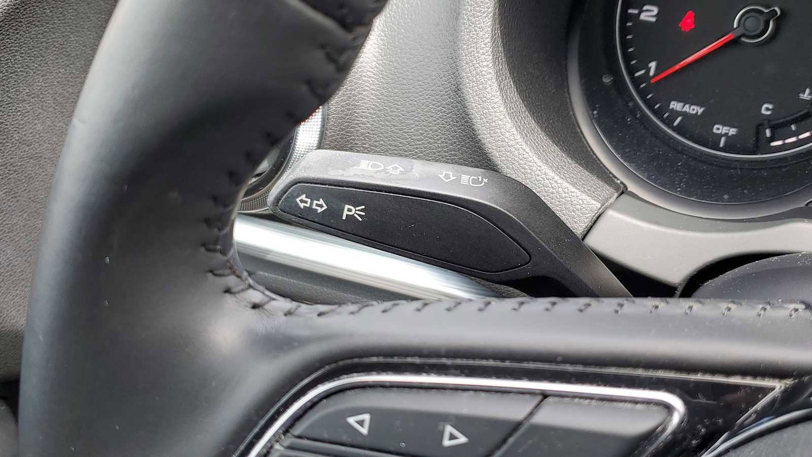 Used 2020 Audi A3 2.0T Premium FWD image 27