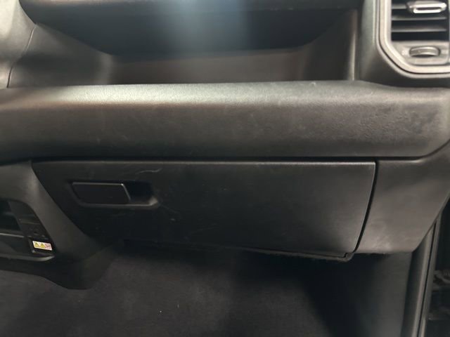 Used 2021 RAM 2500 Tradesman image 28