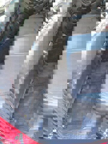 Used 2017 Subaru Forester 2.0XT Premium image 13