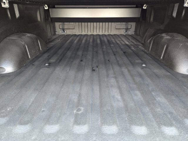 Certified 2023 Ford F150 XL w/ XL Chrome Appearance Package AWD/4WD image 30