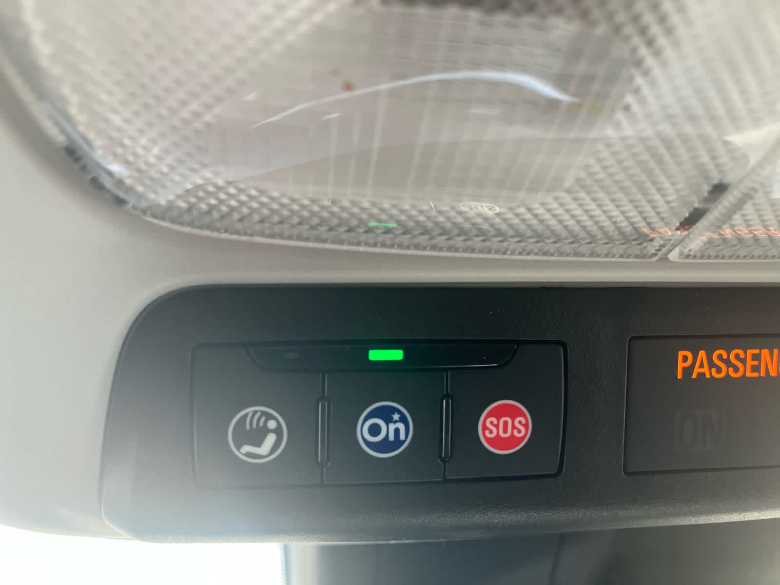 Used 2021 Chevrolet TrailBlazer LT w/ Convenience Package FWD image 19