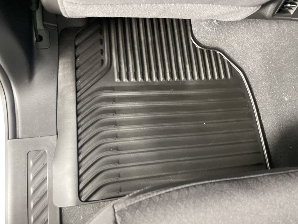 Used 2025 GMC Sierra 1500 Elevation w/ X31 Off-Road Package image 35