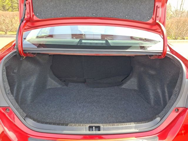 Used 2019 Toyota Corolla LE image 26