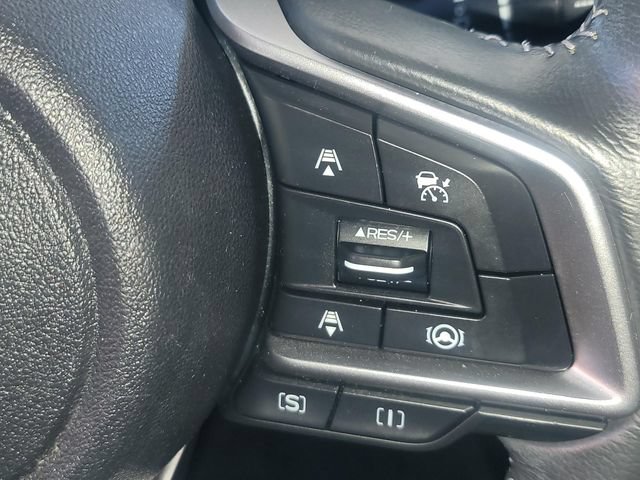 Used 2020 Subaru Forester Premium AWD/4WD image 16