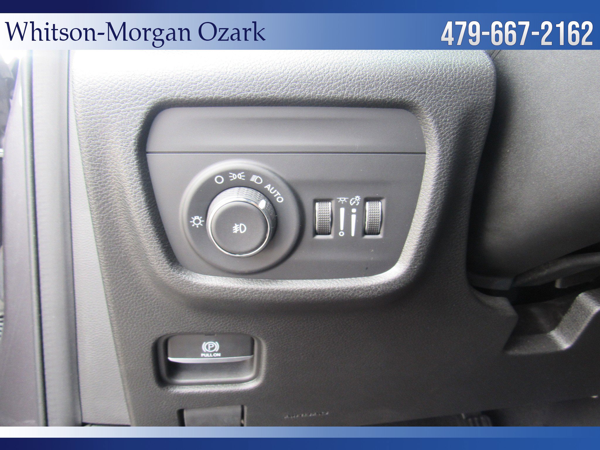 Used 2022 Jeep Grand Cherokee L Limited w/ Trailer Tow Group (B) image 30