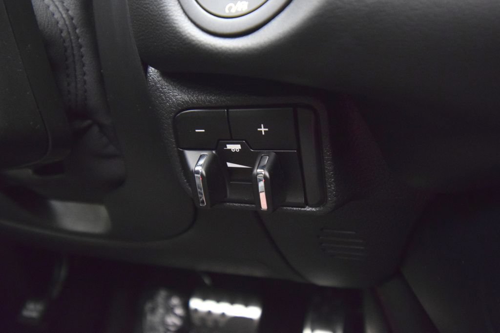New 2027 Dodge Durango R/T AWD/4WD image 35