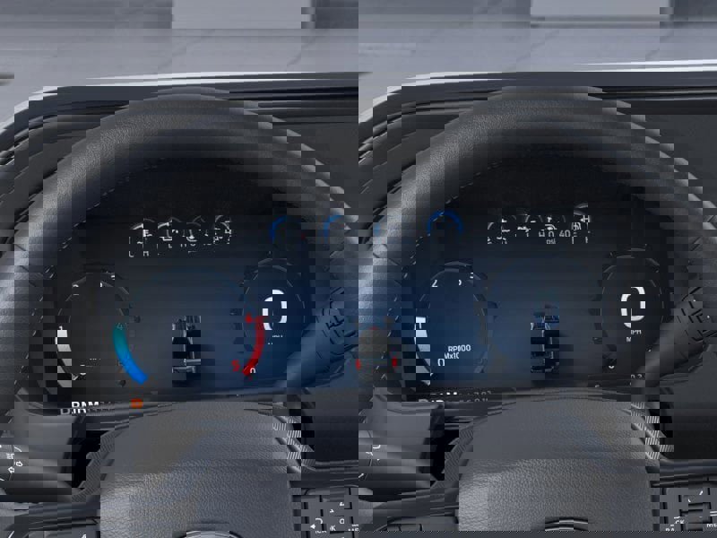 New 2026 Ford F350 Platinum image 42