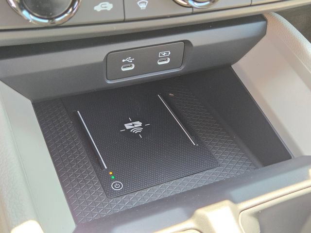 New 2026 Honda Accord LX image 15