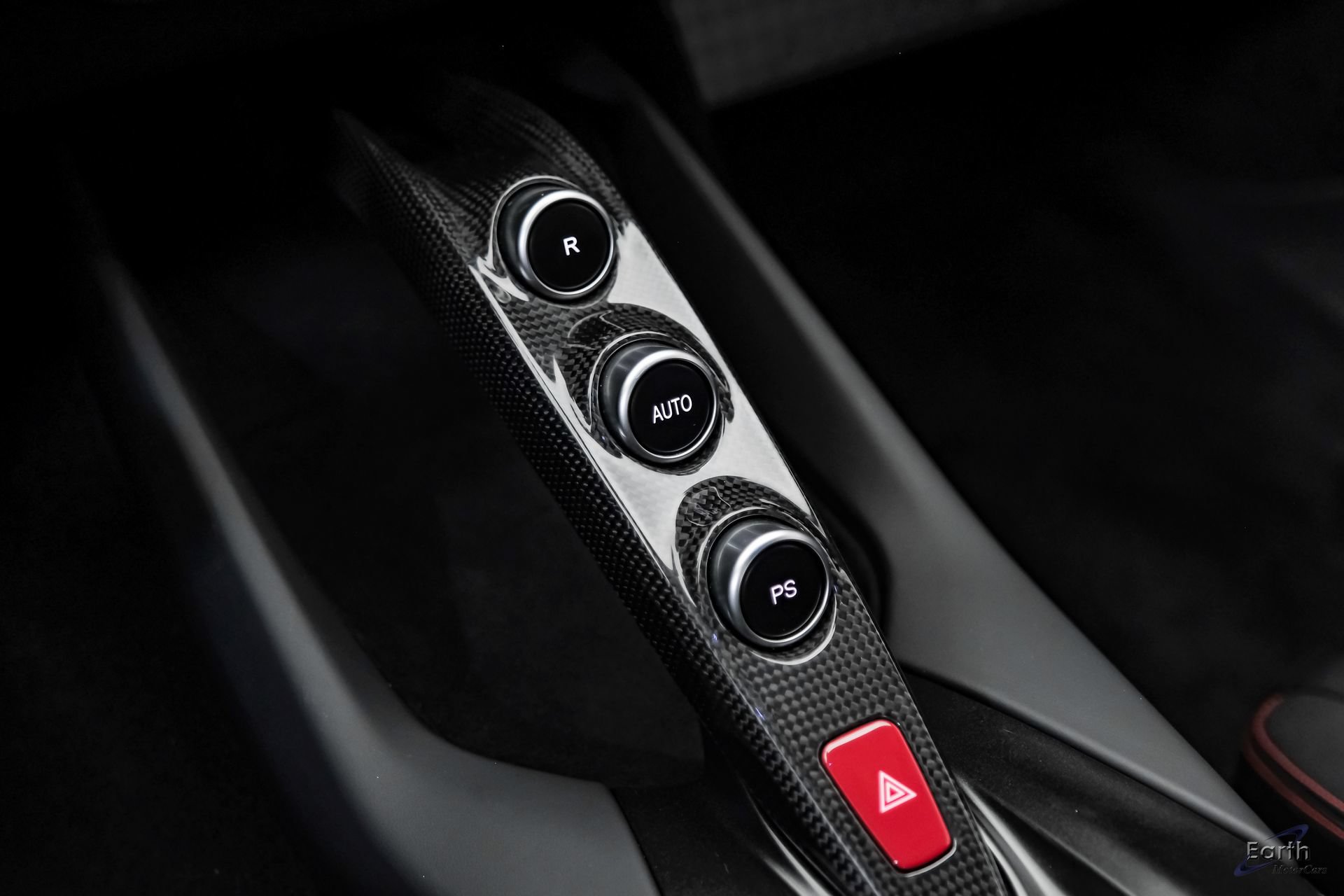 Used 2019 Ferrari 812 Superfast RWD image 70