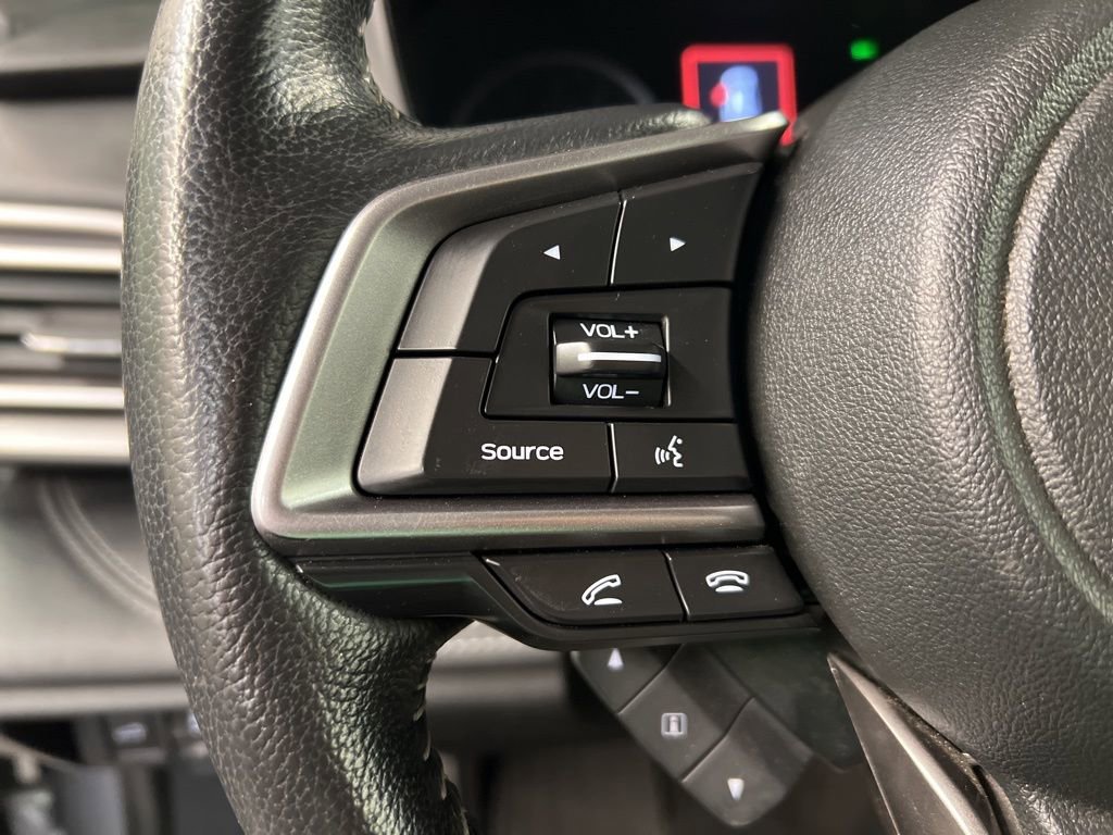 Used 2020 Subaru Outback Limited w/ Popular Package #2 AWD/4WD image 18