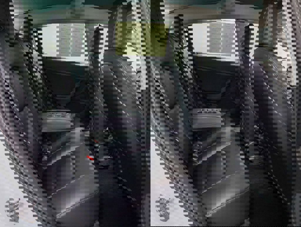 Used 2021 Tesla Model 3 Long Range image 19