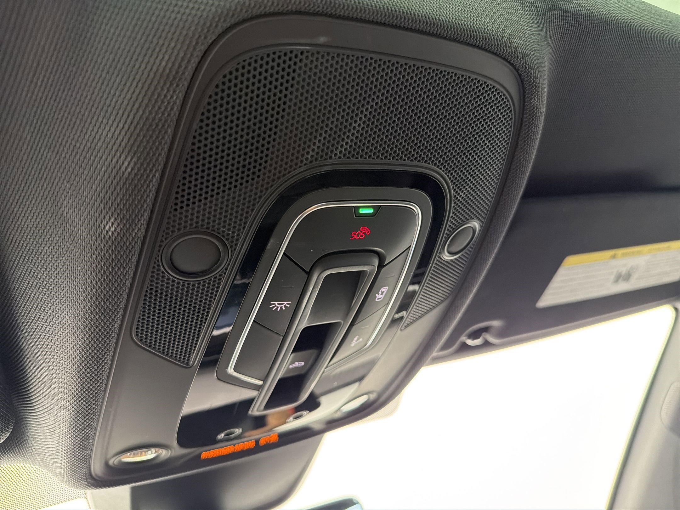 Used 2023 Audi A7 3.0T Premium Plus w/ Premium Plus image 17