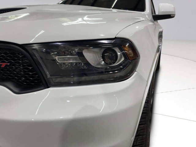 Used 2019 Dodge Durango SRT image 10