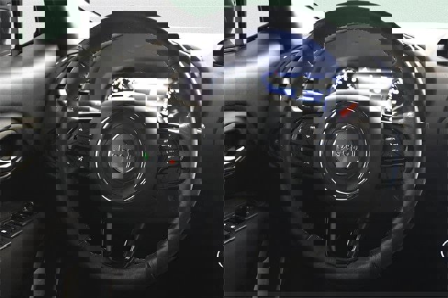 Used 2021 Jeep Renegade Latitude w/ Sun & Sound Group image 26