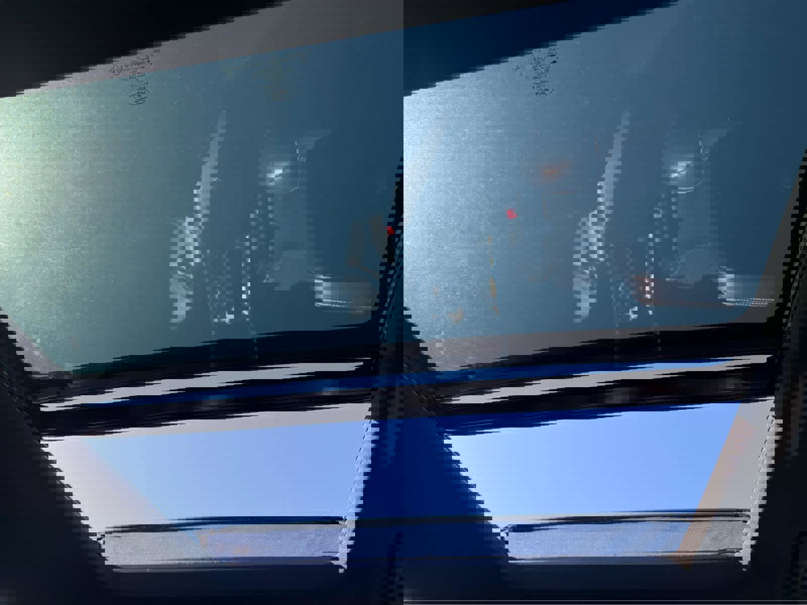 Used 2020 Ford Explorer ST w/ ST Street Pack image 30