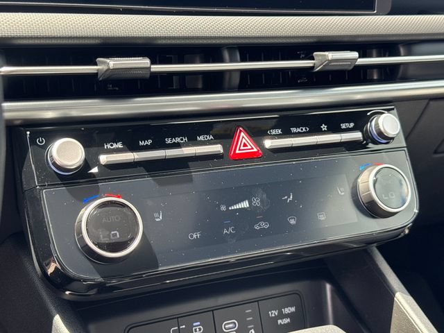 New 2026 Hyundai Santa Cruz SEL AWD/4WD image 20