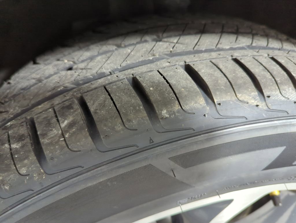 Used 2023 Buick Encore GX Select image 22