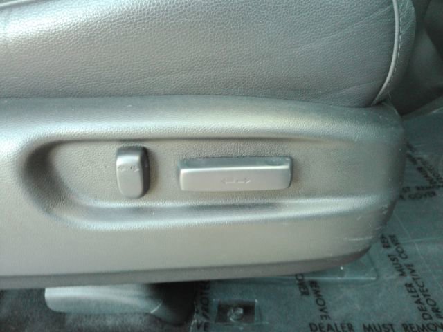 Used 2021 Honda Pilot Touring image 24
