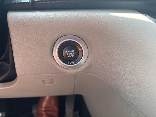 Used 2018 Chrysler Pacifica L image 21