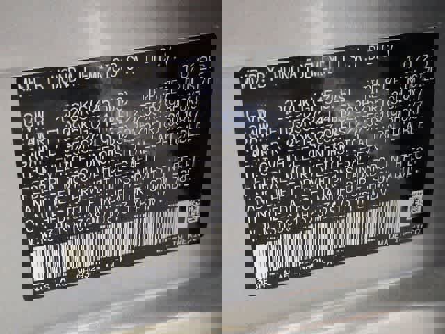 New 2025 Acura ADX FWD image 38