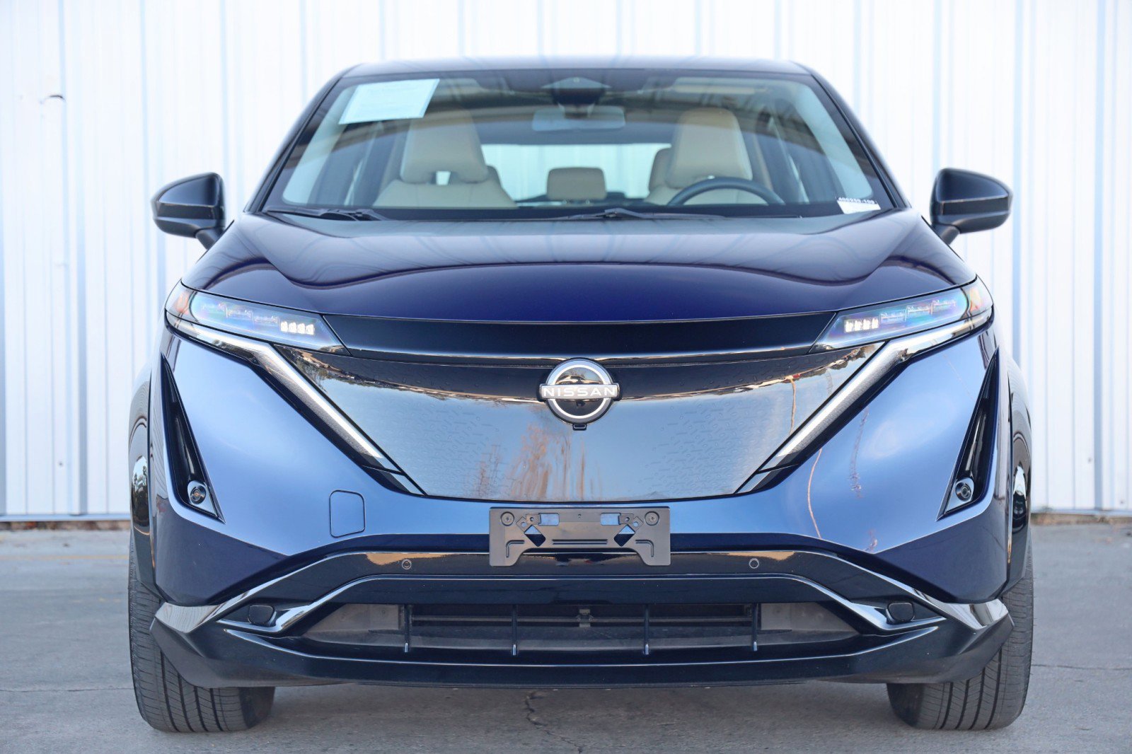 Used 2020 GMC Terrain SLE w/ Driver Convenience Package image 31