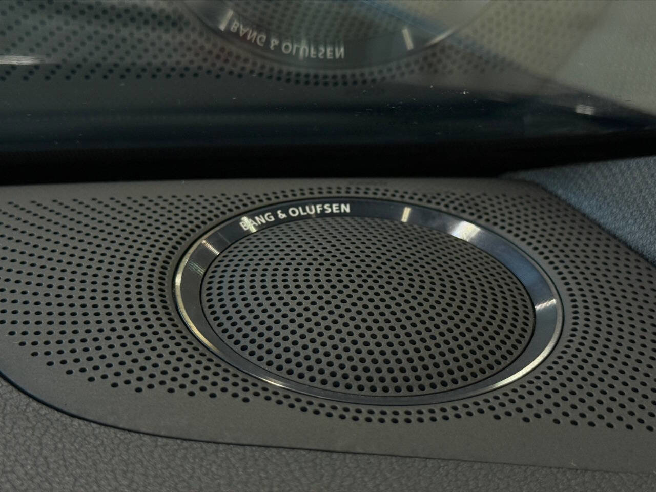 Used 2013 Audi S5 Premium Plus image 29