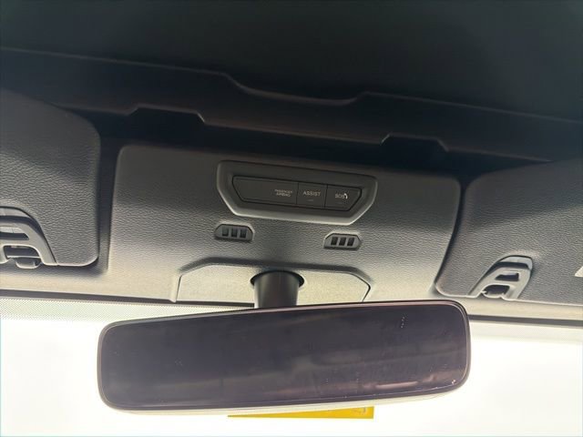 Used 2021 Jeep Gladiator Mojave image 33