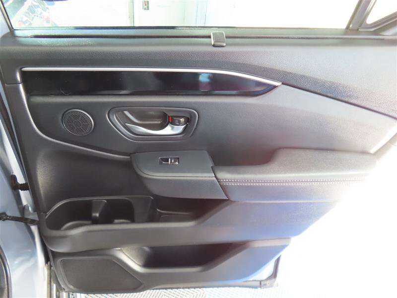 Used 2025 Honda Pilot Touring image 35