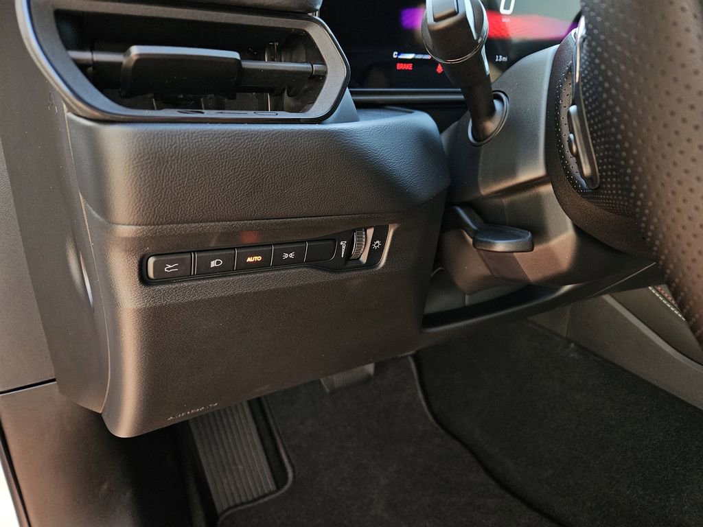 New 2026 Dodge Charger R/T Scat Pack image 12