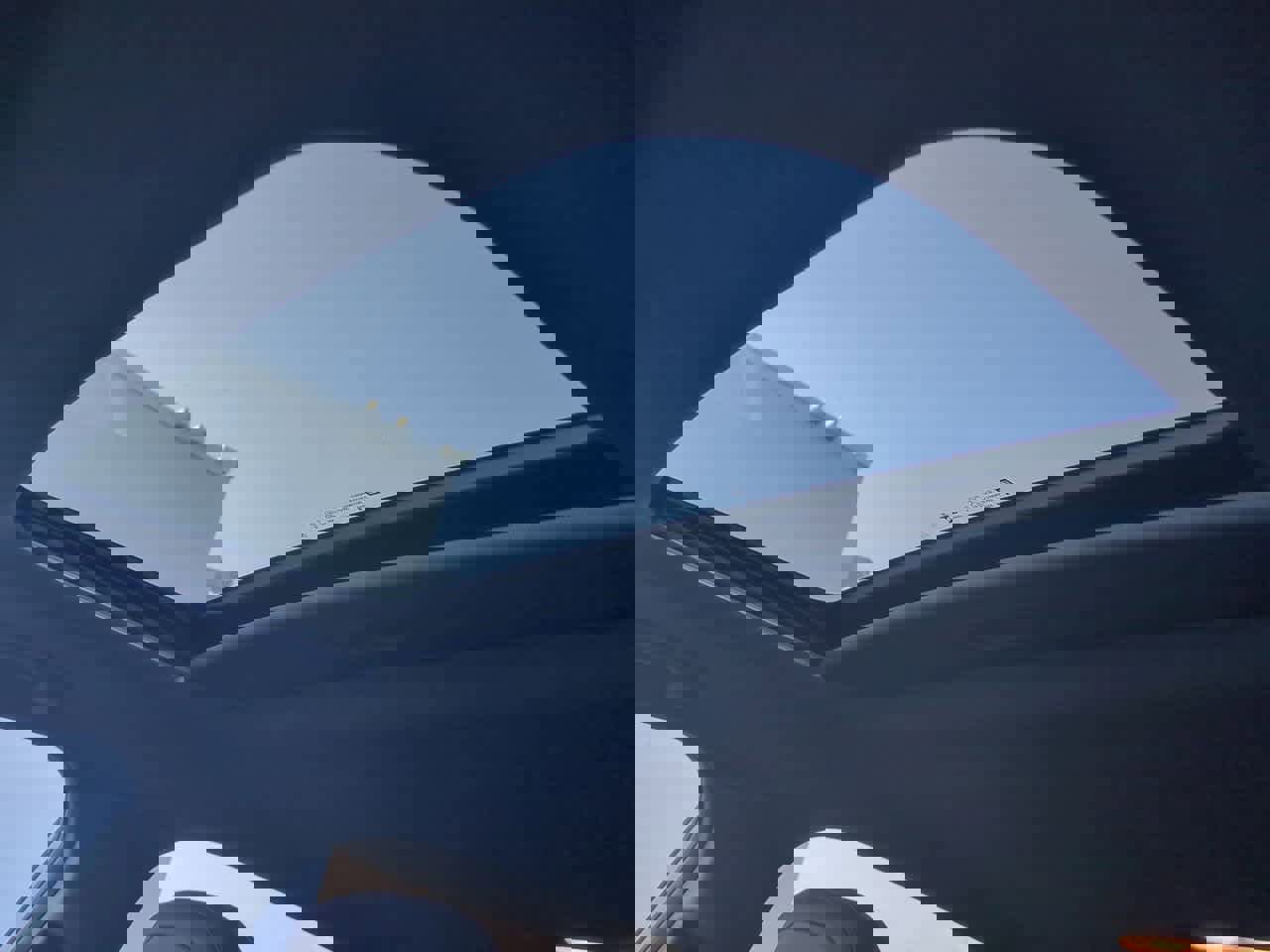 Used 2024 Buick Envista Avenir image 18