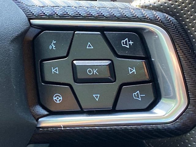 Used 2024 Ford Mustang GT Premium image 19