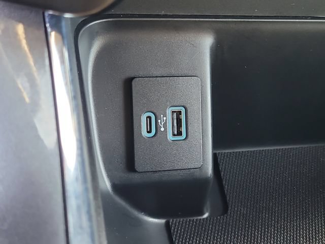 Used 2023 Ford F150 XLT w/ Equipment Group 302A High AWD/4WD image 27